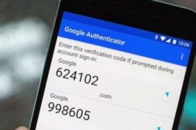 microsoft-authenticator-parolalari-silmeye-basliyor-kullanicilar-uyarildi-tESxbGI8.jpg