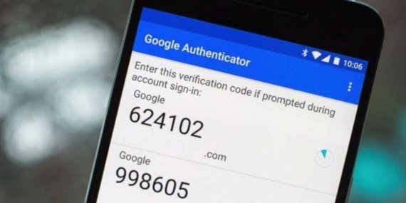 Microsoft Authenticator parolaları silmeye başlıyor! Kullanıcılar uyarıldı