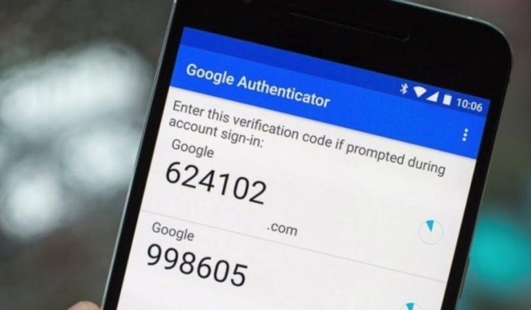 microsoft-authenticator-parolalari-silmeye-basliyor-kullanicilar-uyarildi-tESxbGI8.jpg