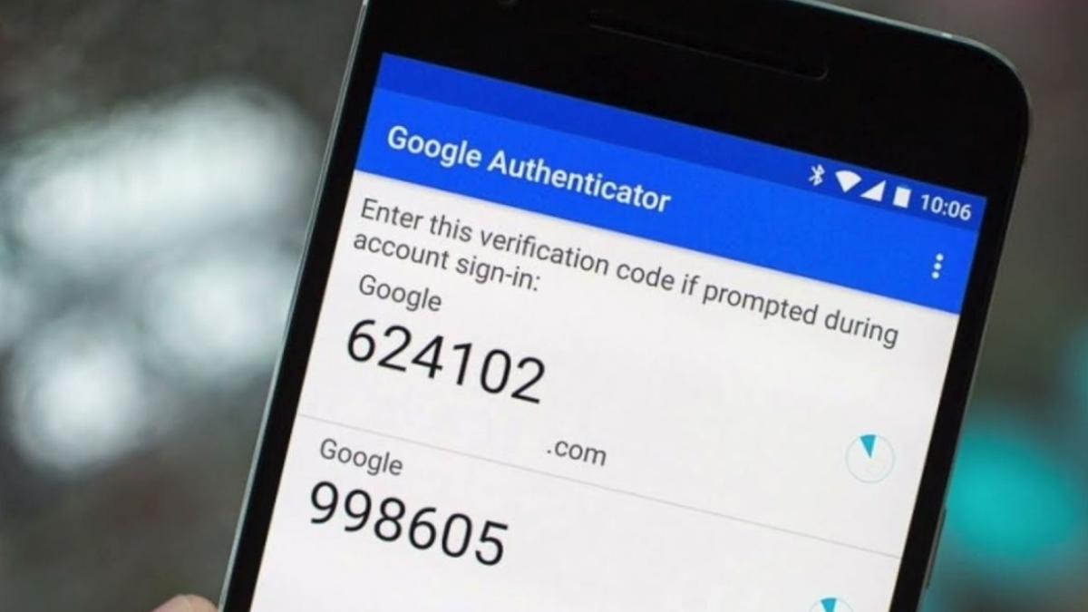 Microsoft Authenticator parolaları silmeye başlıyor! Kullanıcılar uyarıldı 2 microsoft-authenticator-parolalari-silmeye-basliyor-kullanicilar-uyarildi-tESxbGI8.jpg