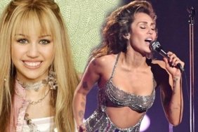 Miley Cyrus ve Hannah Montana İlişkisi: Şöhretin Parlak ve Zorlu Yüzü 2 miley-cyrus-ve-hannah-montana-iliskisi-sohretin-parlak-ve-zorlu-yuzu-nsZZqqVS.jpg