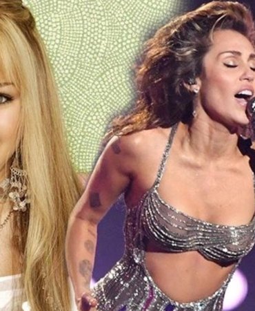 Miley Cyrus ve Hannah Montana İlişkisi: Şöhretin Parlak ve Zorlu Yüzü 9 miley-cyrus-ve-hannah-montana-iliskisi-sohretin-parlak-ve-zorlu-yuzu-nsZZqqVS.jpg