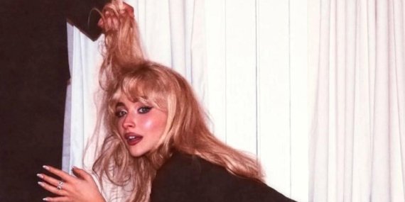 Miley Cyrus’un Son Paylaşımı ve Toplumsal Tartışmalar