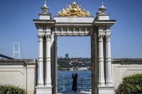 milli-saraylarda-yaz-aksamlarina-ozel-uzatilmis-ziyaret-saatleri-jAEMnuWN.jpg