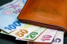 Milyonlarca emekli temmuzda zam bekliyor ama sıfır zam riski kapıda 5 milyonlarca-emekli-temmuzda-zam-bekliyor-ama-sifir-zam-riski-kapida-PcntbcuX.jpg