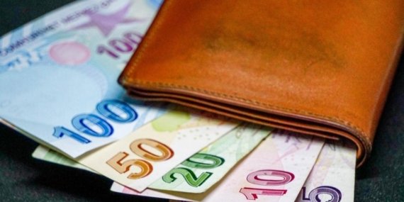 Milyonlarca emekli temmuzda zam bekliyor ama sıfır zam riski kapıda