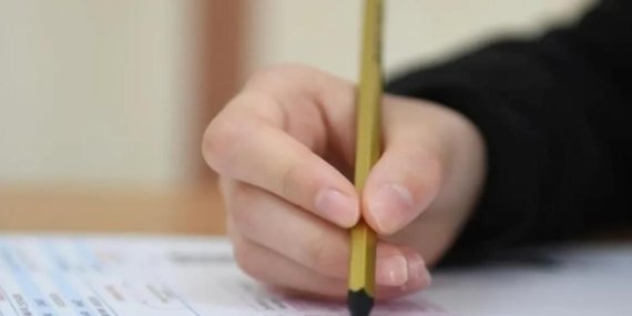 Milyonlarca Öğrenci İçin Maraton Tamamlandı! LGS Sınav Sonuçları 11 Temmuz’da Açıklanacak