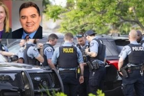 minnesotada-demokrasiye-kanli-saldiri-polis-kiligindaki-saldirgan-demokrat-vekili-ve-esini-oldurdu-PGBKpfrP.jpg