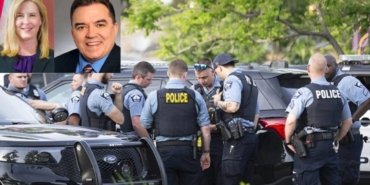 Minnesota’da Demokrasiye Kanlı Saldırı! Polis Kılığındaki Saldırgan Demokrat Vekili ve Eşini Öldürdü 3 minnesotada-demokrasiye-kanli-saldiri-polis-kiligindaki-saldirgan-demokrat-vekili-ve-esini-oldurdu-PGBKpfrP.jpg