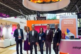 Misyon Bank’tan Global Arenada Güçlü Çıkış! Money20/20’de Türkiye’yi Tek Başına Temsil Etti 1 misyon-banktan-global-arenada-guclu-cikis-money2020de-turkiyeyi-tek-basina-temsil-etti-uUU4nFGa.jpg