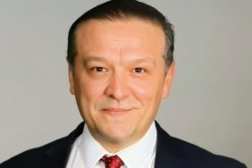 Moka United fintech sahnesine iddialı giriş yaptı 3 moka-united-fintech-sahnesine-iddiali-giris-yapti-xgzAbH52.jpg