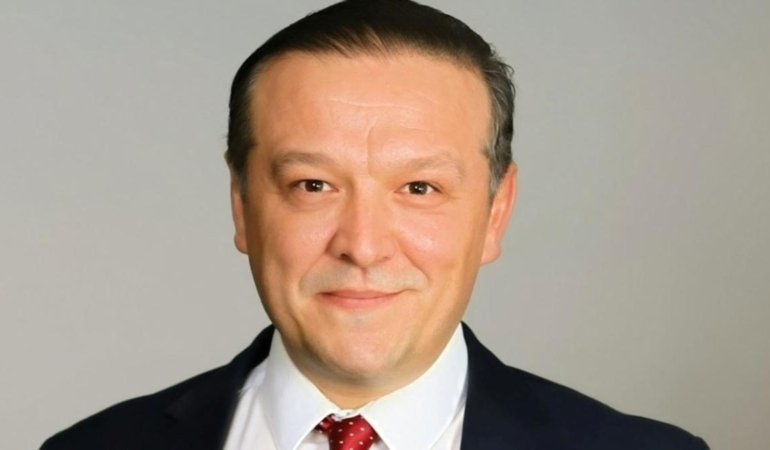 Moka United fintech sahnesine iddialı giriş yaptı 6 moka-united-fintech-sahnesine-iddiali-giris-yapti-xgzAbH52.jpg