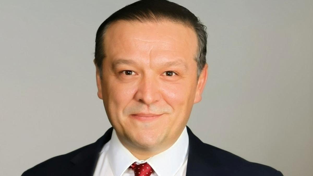 moka-united-fintech-sahnesine-iddiali-giris-yapti-xgzAbH52.jpg