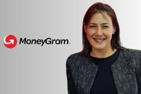 MoneyGram Türkiye operasyonlarının başına Buse Bulad Eroğlu geçti 5 moneygram-turkiye-operasyonlarinin-basina-buse-bulad-eroglu-gecti-QFLmLAV5.jpg