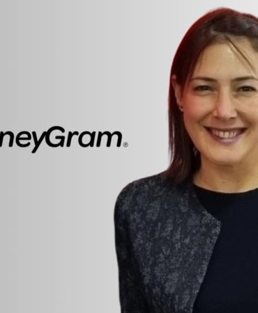 MoneyGram Türkiye operasyonlarının başına Buse Bulad Eroğlu geçti 3 moneygram-turkiye-operasyonlarinin-basina-buse-bulad-eroglu-gecti-QFLmLAV5.jpg