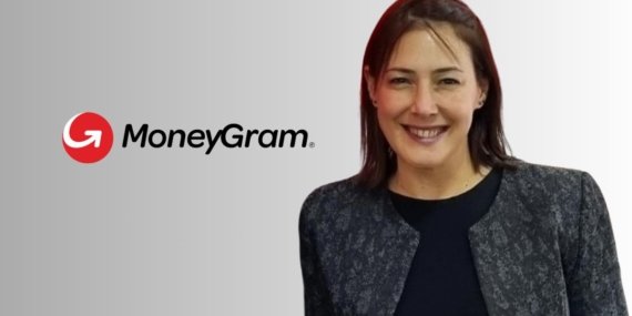 MoneyGram Türkiye operasyonlarının başına Buse Bulad Eroğlu geçti