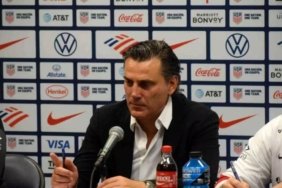 Montella’dan ABD zaferi sonrası mesaj: Bu galibiyeti Türk halkına armağan ediyoruz 6 montelladan-abd-zaferi-sonrasi-mesaj-bu-galibiyeti-turk-halkina-armagan-ediyoruz-ml5eWm5N.jpg