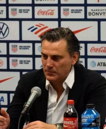 Montella’dan ABD zaferi sonrası mesaj: Bu galibiyeti Türk halkına armağan ediyoruz 10 montelladan-abd-zaferi-sonrasi-mesaj-bu-galibiyeti-turk-halkina-armagan-ediyoruz-ml5eWm5N.jpg