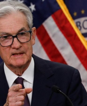 Morgan Stanley’den Şok Tahmin! Fed 2026’da Faiz İndirimi Yağmuruna Hazırlanıyor 10 morgan-stanleyden-sok-tahmin-fed-2026da-faiz-indirimi-yagmuruna-hazirlaniyor-QDCyPDFU.jpg
