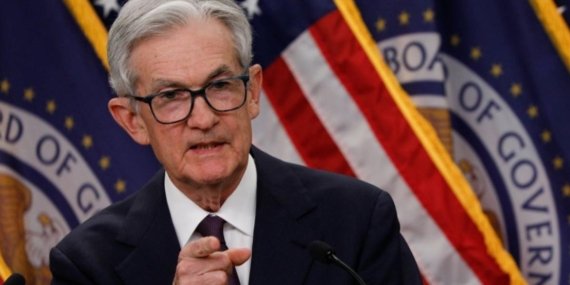 Morgan Stanley’den Şok Tahmin! Fed 2026’da Faiz İndirimi Yağmuruna Hazırlanıyor
