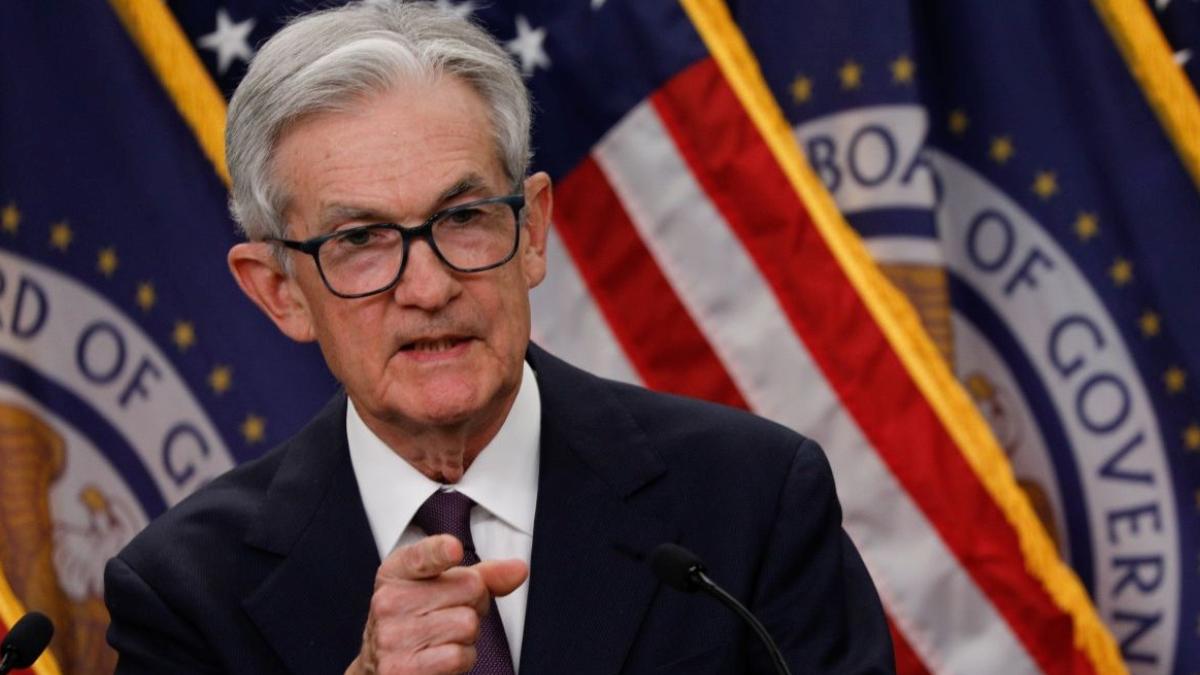 Morgan Stanley’den Şok Tahmin! Fed 2026’da Faiz İndirimi Yağmuruna Hazırlanıyor 2 morgan-stanleyden-sok-tahmin-fed-2026da-faiz-indirimi-yagmuruna-hazirlaniyor-QDCyPDFU.jpg