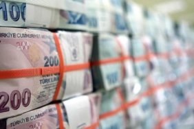 Morgan Stanley’den Türkiye için pozitif rapor: Yatırımcılar TL’ye geri dönüyor 5 morgan-stanleyden-turkiye-icin-pozitif-rapor-yatirimcilar-tlye-geri-donuyor-Zrm4uHbb.jpg