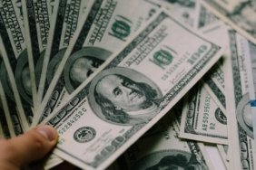 morgan-stanleyye-gore-dolar-pandemideki-seviyelere-geri-donebilir-zRIIujF1.jpg
