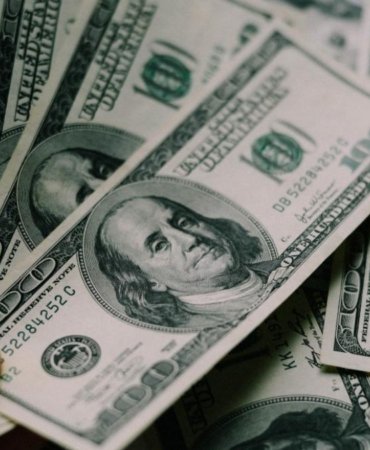 Morgan Stanley’ye göre dolar pandemideki seviyelere geri dönebilir 4 morgan-stanleyye-gore-dolar-pandemideki-seviyelere-geri-donebilir-zRIIujF1.jpg