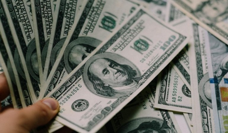 Morgan Stanley’ye göre dolar pandemideki seviyelere geri dönebilir 1 morgan-stanleyye-gore-dolar-pandemideki-seviyelere-geri-donebilir-zRIIujF1.jpg