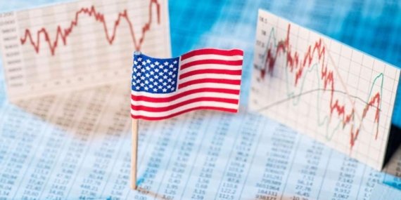 Morningstar, ABD büyüme tahminini yükseltti