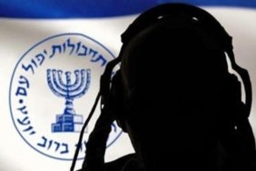 mossad-iranin-kalbinde-sessizce-operasyon-yuruttu-mu-gece-yarisi-iha-saldirilari-gundemde-5d4ChPHE.jpg