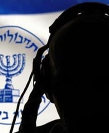MOSSAD İran'ın Kalbinde Sessizce Operasyon Yürüttü mü? Gece Yarısı İHA Saldırıları Gündemde 8 mossad-iranin-kalbinde-sessizce-operasyon-yuruttu-mu-gece-yarisi-iha-saldirilari-gundemde-5d4ChPHE.jpg