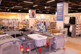 Mothercare ve Ebebek iş birliği Londra Borsası’nı hareketlendirdi 1 mothercare-ve-ebebek-is-birligi-londra-borsasini-hareketlendirdi-27H1FYFt.jpg