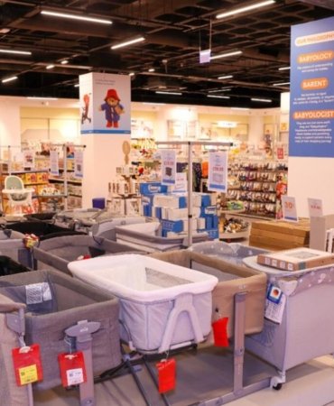 Mothercare ve Ebebek iş birliği Londra Borsası’nı hareketlendirdi 2 mothercare-ve-ebebek-is-birligi-londra-borsasini-hareketlendirdi-27H1FYFt.jpg