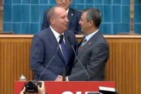 Muharrem İnce yeniden CHP’de: “Bu bir dönüş değil, bir kucaklaşmadır” 5 muharrem-ince-yeniden-chpde-bu-bir-donus-degil-bir-kucaklasmadir-iIwIYKpy.jpg