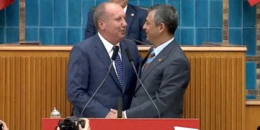 Muharrem İnce yeniden CHP’de: “Bu bir dönüş değil, bir kucaklaşmadır” 6 muharrem-ince-yeniden-chpde-bu-bir-donus-degil-bir-kucaklasmadir-iIwIYKpy.jpg