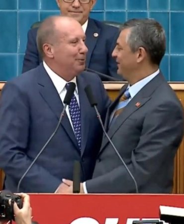 Muharrem İnce yeniden CHP’de: “Bu bir dönüş değil, bir kucaklaşmadır” 7 muharrem-ince-yeniden-chpde-bu-bir-donus-degil-bir-kucaklasmadir-iIwIYKpy.jpg