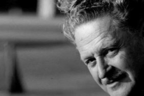 Nazım Hikmet Ran'ın Hayatı ve Edebi Mirası 6 nazim-hikmet-ranin-hayati-ve-edebi-mirasi-ySB2wnv1.jpg