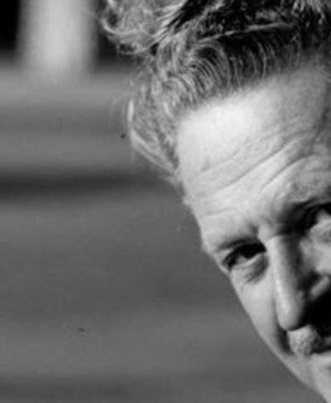 Nazım Hikmet Ran'ın Hayatı ve Edebi Mirası 2 nazim-hikmet-ranin-hayati-ve-edebi-mirasi-ySB2wnv1.jpg