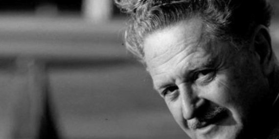 Nazım Hikmet Ran’ın Hayatı ve Edebi Mirası
