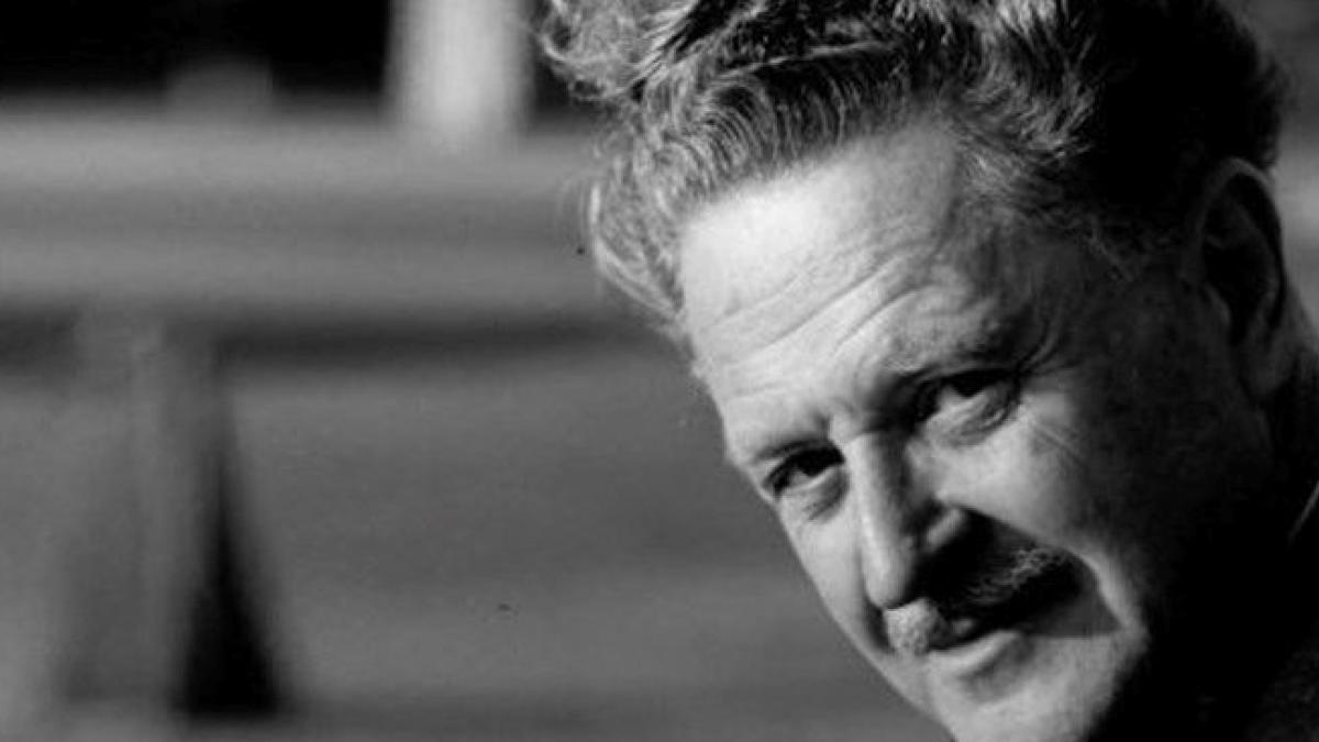 Nazım Hikmet Ran'ın Hayatı ve Edebi Mirası 3 nazim-hikmet-ranin-hayati-ve-edebi-mirasi-ySB2wnv1.jpg