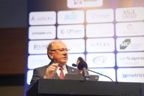 NE ÜRETMELİYİZ ZİRVESİ’NDE GLOBAL UZMANLARDAN ÖNEMLİ AÇIKLAMALAR 4 ne-uretmeliyiz-zirvesinde-global-uzmanlardan-onemli-aciklamalar-bWu1iQZ4.jpg