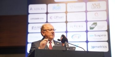 NE ÜRETMELİYİZ ZİRVESİ’NDE GLOBAL UZMANLARDAN ÖNEMLİ AÇIKLAMALAR 10 ne-uretmeliyiz-zirvesinde-global-uzmanlardan-onemli-aciklamalar-bWu1iQZ4.jpg