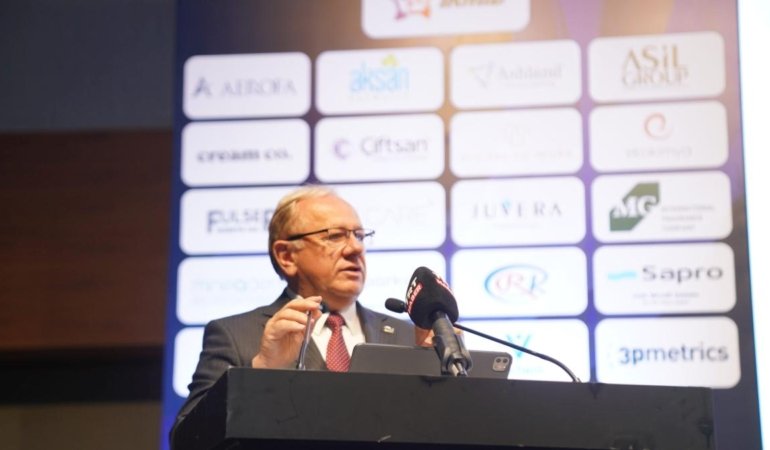 NE ÜRETMELİYİZ ZİRVESİ’NDE GLOBAL UZMANLARDAN ÖNEMLİ AÇIKLAMALAR 6 ne-uretmeliyiz-zirvesinde-global-uzmanlardan-onemli-aciklamalar-bWu1iQZ4.jpg