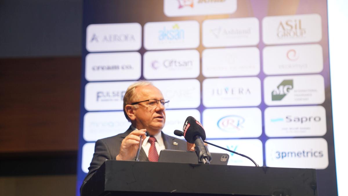 NE ÜRETMELİYİZ ZİRVESİ’NDE GLOBAL UZMANLARDAN ÖNEMLİ AÇIKLAMALAR 2 ne-uretmeliyiz-zirvesinde-global-uzmanlardan-onemli-aciklamalar-bWu1iQZ4.jpg