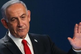 Netanyahu İran’a Gözdağı Verdi: İsrail’e Tehdit Oluşmayacak 3 netanyahu-irana-gozdagi-verdi-israile-tehdit-olusmayacak-sUDAKzCe.jpg