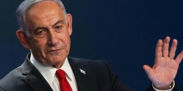 netanyahu-irana-gozdagi-verdi-israile-tehdit-olusmayacak-sUDAKzCe.jpg