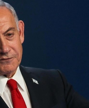 Netanyahu İran’a Gözdağı Verdi: İsrail’e Tehdit Oluşmayacak 3 netanyahu-irana-gozdagi-verdi-israile-tehdit-olusmayacak-sUDAKzCe.jpg