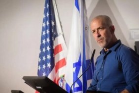netanyahunun-gorevden-aldigi-istihbarat-sefi-resmen-ayrildi-yerine-gizemli-s-getirildi-kZegDOwE.jpg