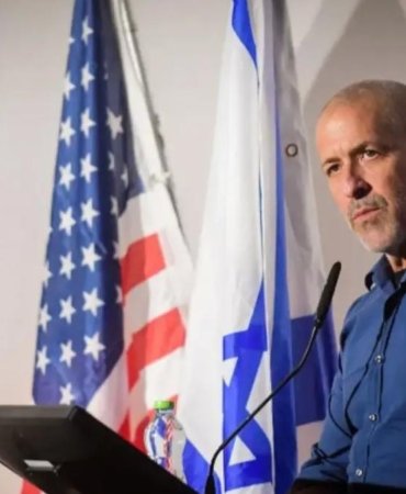 Netanyahu’nun görevden aldığı istihbarat şefi resmen ayrıldı, yerine gizemli “Ş” getirildi 9 netanyahunun-gorevden-aldigi-istihbarat-sefi-resmen-ayrildi-yerine-gizemli-s-getirildi-kZegDOwE.jpg